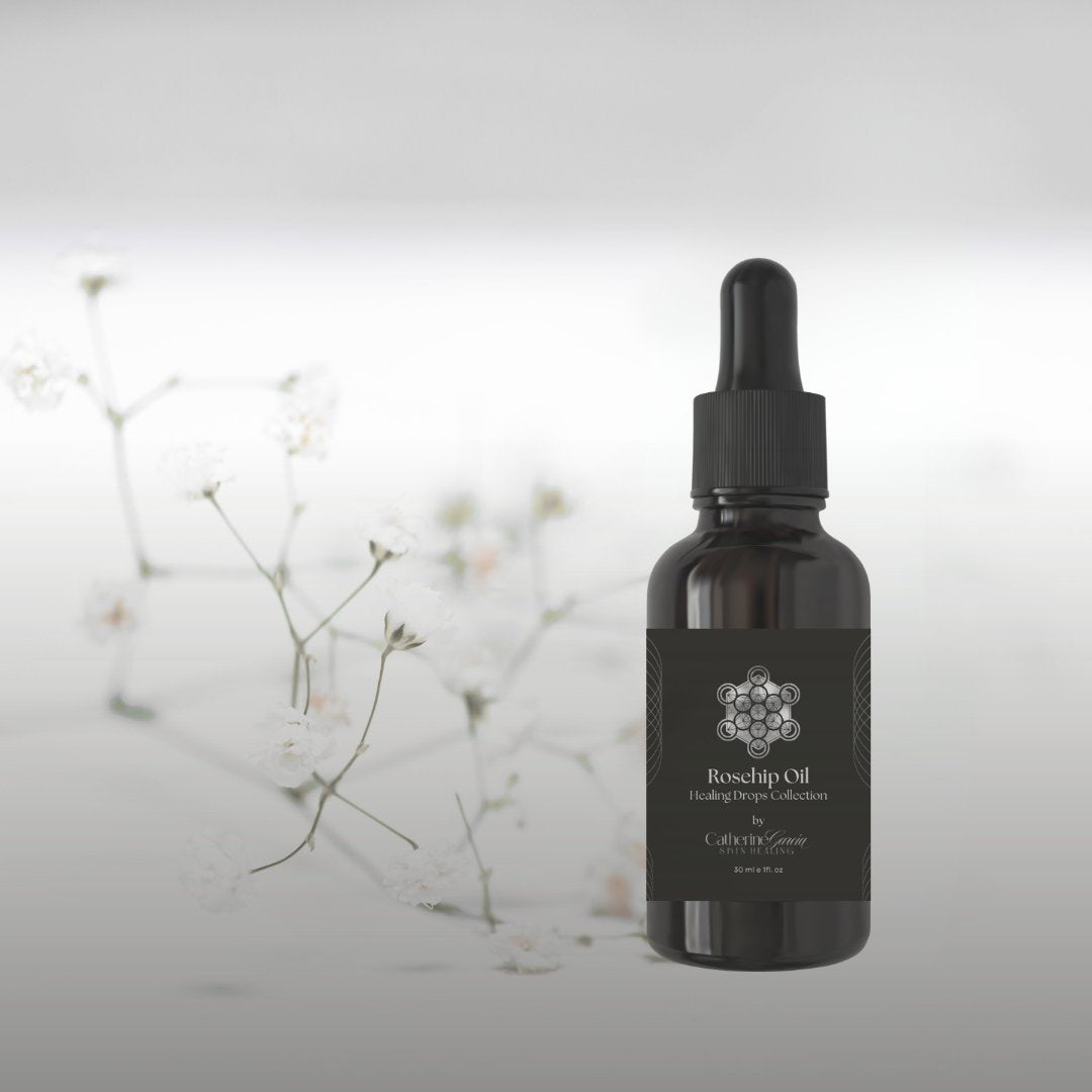 Corporal: Manchas, Estrías y Cicatrices