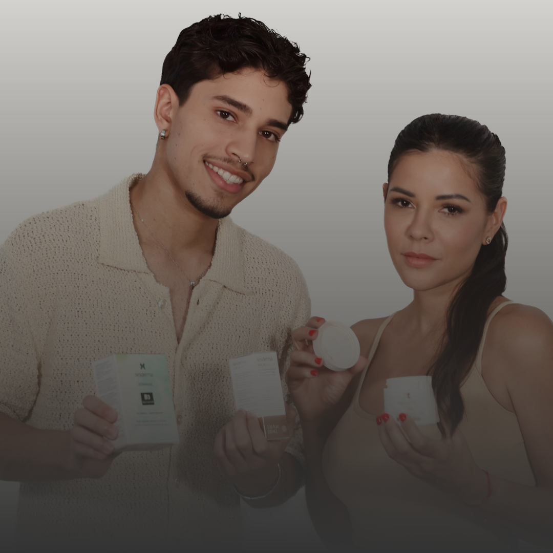 B Heal Selección  15% OFF