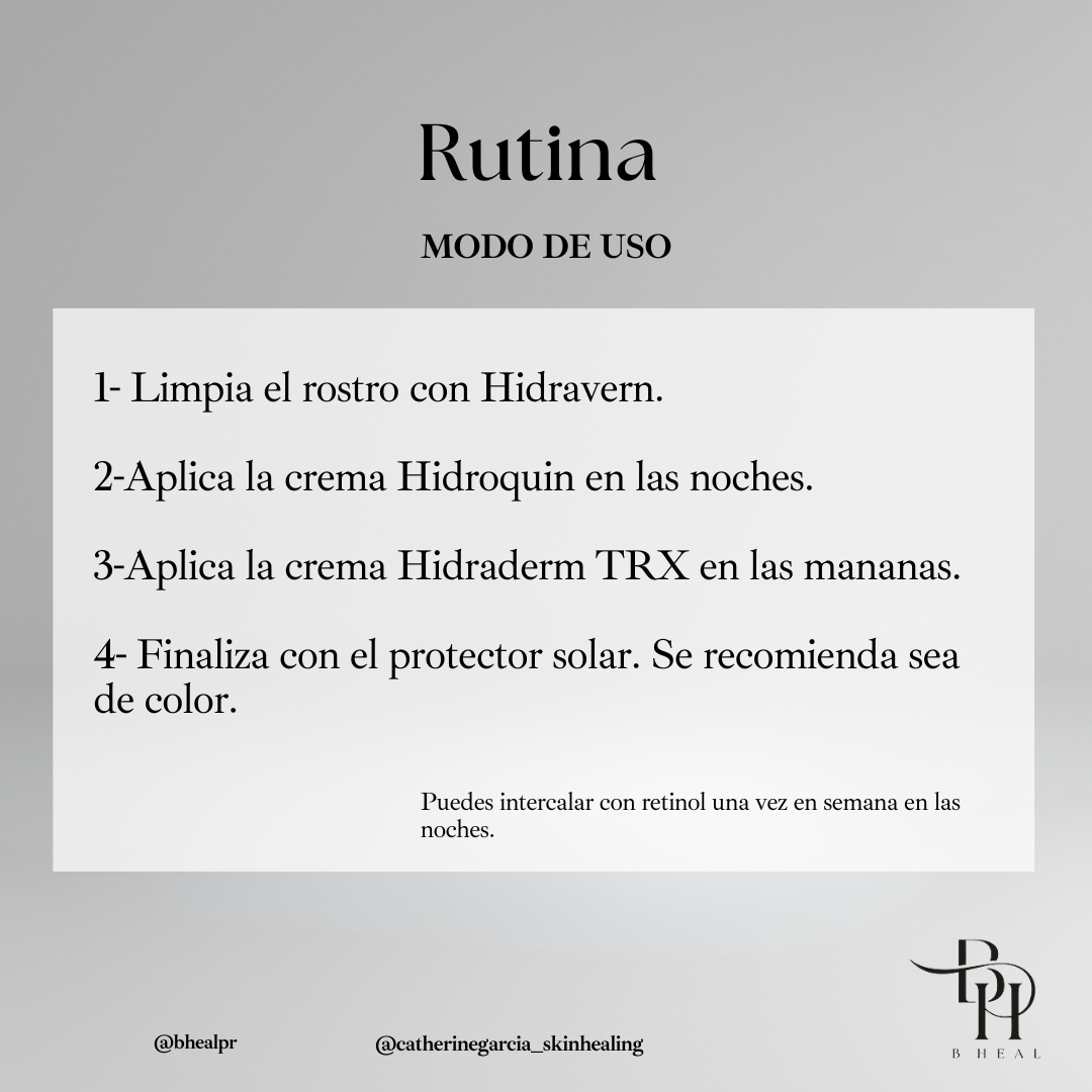 Duo Antimanchas Oscuras