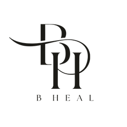 Bheal